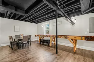 2507 Dick St, Niles, MI 49120 - Photo 29