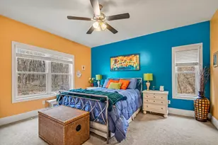 2507 Dick St, Niles, MI 49120 - Photo 19