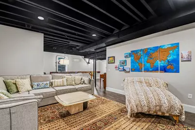 2507 Dick Street, Niles, MI 49120 - Photo 31