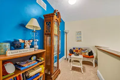 2507 Dick Street, Niles, MI 49120 - Photo 23