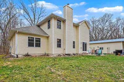 2507 Dick Street, Niles, MI 49120 - Photo 47