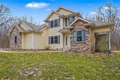 2507 Dick Street, Niles, MI 49120 - Photo 5