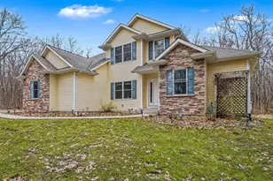 2507 Dick St, Niles, MI 49120 - Photo 5