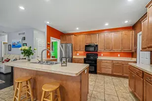 2507 Dick St, Niles, MI 49120 - Photo 13