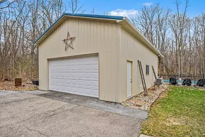 2507 Dick Street, Niles, MI 49120 - Photo 33