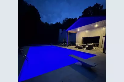 2507 Dick Street, Niles, MI 49120 - Photo 45