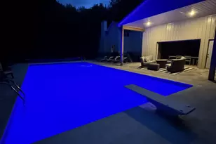 2507 Dick St, Niles, MI 49120 - Photo 45