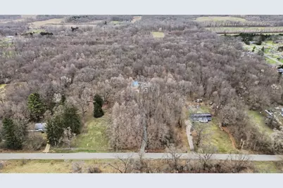 2507 Dick Street, Niles, MI 49120 - Photo 49