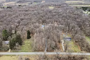 2507 Dick St, Niles, MI 49120 - Photo 49