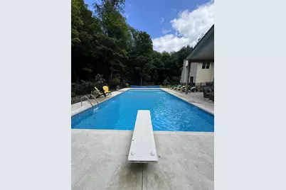 2507 Dick Street, Niles, MI 49120 - Photo 43