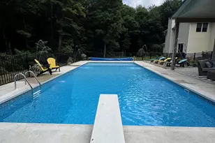 2507 Dick St, Niles, MI 49120 - Photo 43