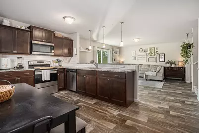 1655 Tea Pond Court, Vicksburg, MI 49097 - Photo 9