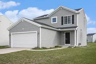 1655 Tea Pond Ct, Vicksburg, MI 49097 - Photo 3