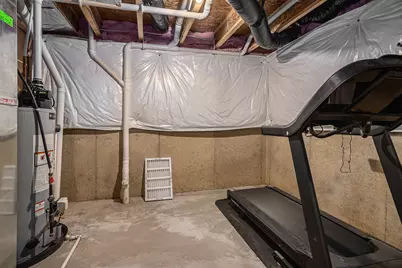 1655 Tea Pond Court, Vicksburg, MI 49097 - Photo 19