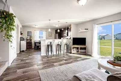 1655 Tea Pond Court, Vicksburg, MI 49097 - Photo 7