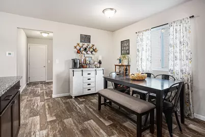 1655 Tea Pond Court, Vicksburg, MI 49097 - Photo 11