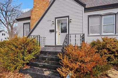 1356 Evanston Avenue, Muskegon, MI 49442 - Photo 15