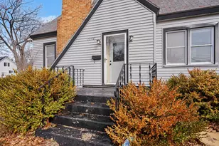 1356 Evanston Ave, Muskegon, MI 49442 - Photo 15