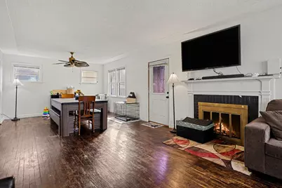 1356 Evanston Avenue, Muskegon, MI 49442 - Photo 5