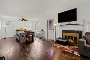 1356 Evanston Ave, Muskegon, MI 49442 - Photo 5