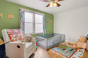 1356 Evanston Ave, Muskegon, MI 49442 - Photo 11