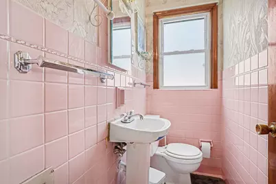 1356 Evanston Avenue, Muskegon, MI 49442 - Photo 13