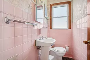 1356 Evanston Ave, Muskegon, MI 49442 - Photo 13