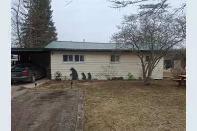 121 Haddix Boulevard, Barryton, MI 49305 - Photo 5