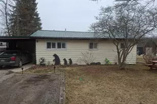 121 Haddix Blvd, Barryton, MI 49305 - Photo 5