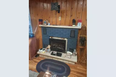 121 Haddix Boulevard, Barryton, MI 49305 - Photo 7