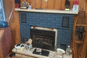 121 Haddix Blvd, Barryton, MI 49305 - Photo 7