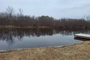 121 Haddix Blvd, Barryton, MI 49305 - Photo 3