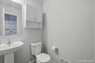 931 View Pointe Dr, Middleville, MI 49333 - Photo 21