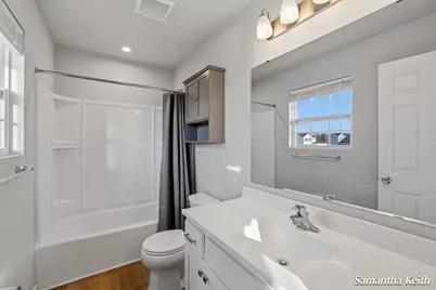 931 View Pointe Drive, Middleville, MI 49333 - Photo 27