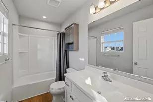 931 View Pointe Dr, Middleville, MI 49333 - Photo 27