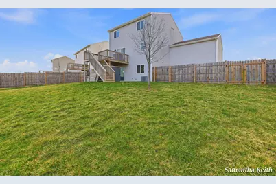 931 View Pointe Drive, Middleville, MI 49333 - Photo 39