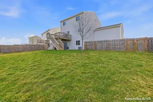 931 View Pointe Dr, Middleville, MI 49333 - Photo 39