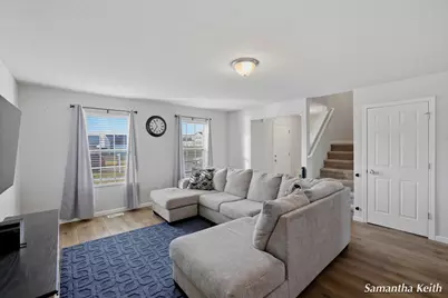 931 View Pointe Drive, Middleville, MI 49333 - Photo 17