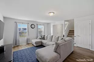 931 View Pointe Dr, Middleville, MI 49333 - Photo 17