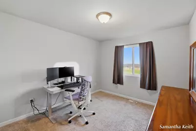 931 View Pointe Drive, Middleville, MI 49333 - Photo 31