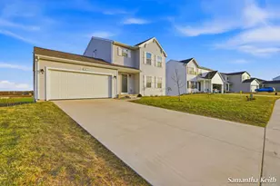 931 View Pointe Dr, Middleville, MI 49333 - Photo 3