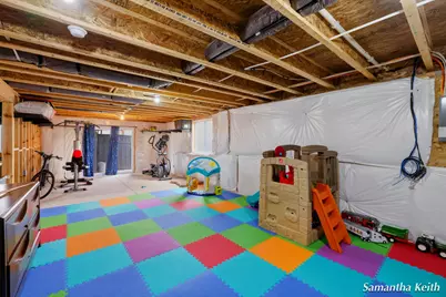 931 View Pointe Drive, Middleville, MI 49333 - Photo 35