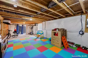 931 View Pointe Dr, Middleville, MI 49333 - Photo 35