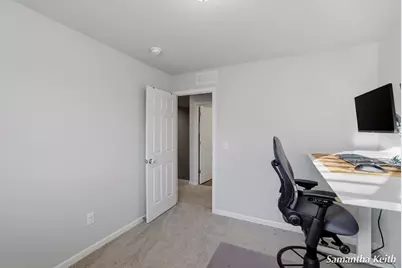 931 View Pointe Drive, Middleville, MI 49333 - Photo 29