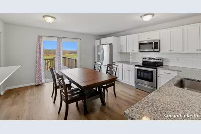 931 View Pointe Drive, Middleville, MI 49333 - Photo 19