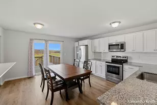 931 View Pointe Dr, Middleville, MI 49333 - Photo 19