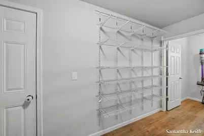 931 View Pointe Drive, Middleville, MI 49333 - Photo 23