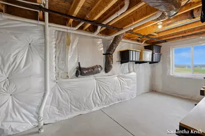 931 View Pointe Drive, Middleville, MI 49333 - Photo 37