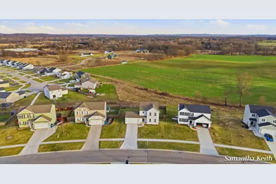 931 View Pointe Drive, Middleville, MI 49333 - Photo 5