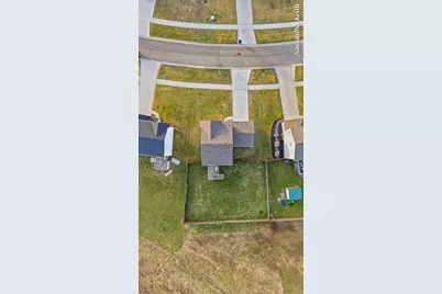 931 View Pointe Drive, Middleville, MI 49333 - Photo 7